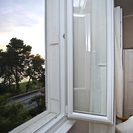 Apartment Central Beach Nikki Zadar